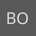 Beth Osborne avatar consisting of their initials in a circle with a dark grey background and light grey text.
