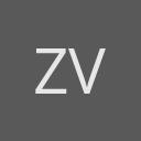 Zach Vanderkooy avatar consisting of their initials in a circle with a dark grey background and light grey text.