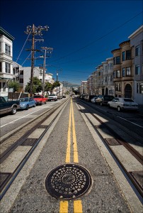 3291357587_5bdc4ca1a8