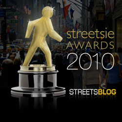 streetsies_2010 streetsies_2010