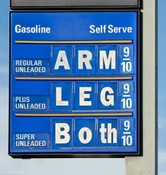 Highgas-prices-thumb-167x175