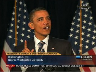 obamadef