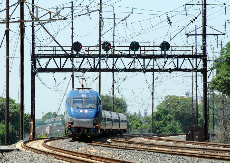 Tuesday’s Headlines Get Ready for the World Cup