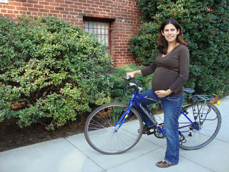 preggy bike2