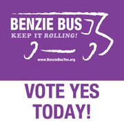 benzie