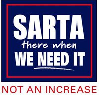 sarta
