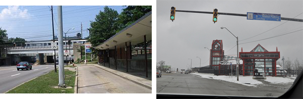 rapidstations