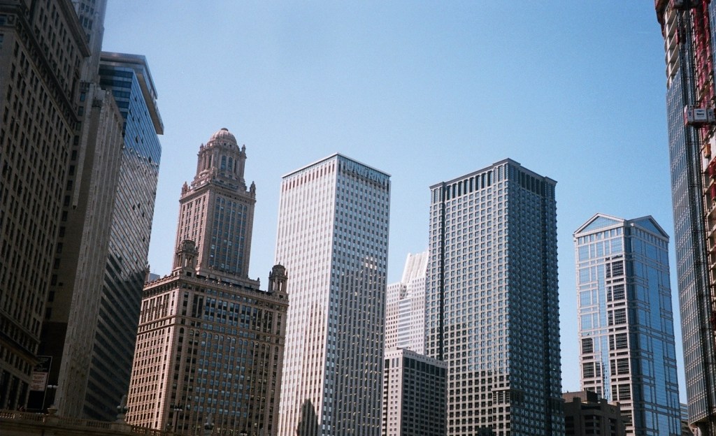 Wednesday’s Headlines Give Working From Home New Meaning