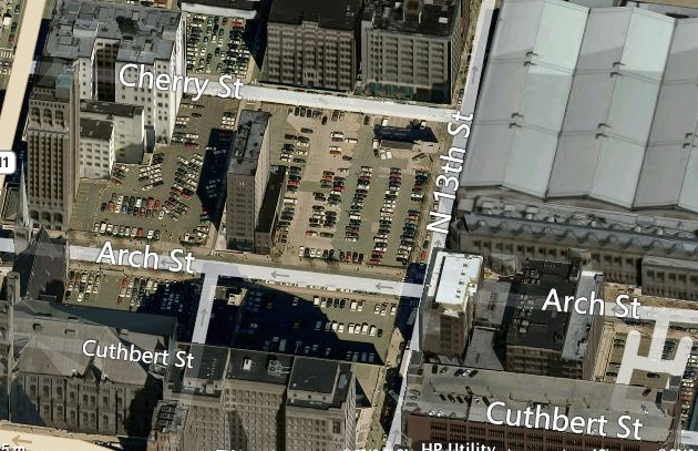 philly_lot