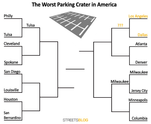 parkingbracket_la_dal
