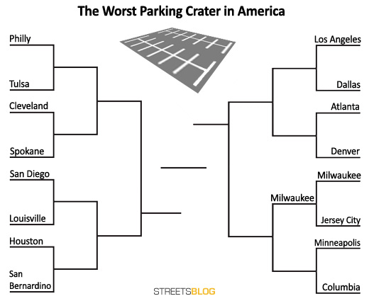 parkingbracket_ph_tul