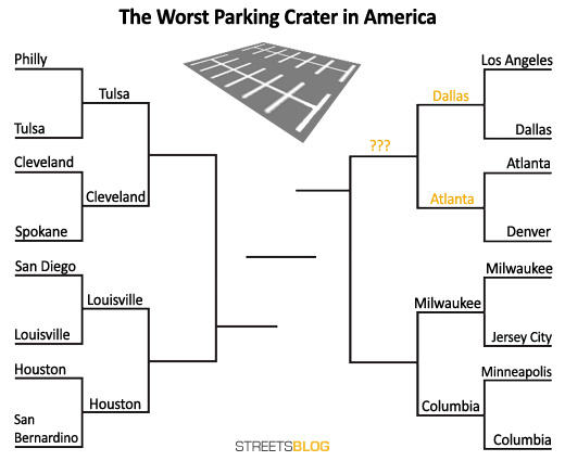 parkingbracket_eight