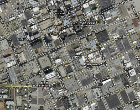 tulsa_overhead