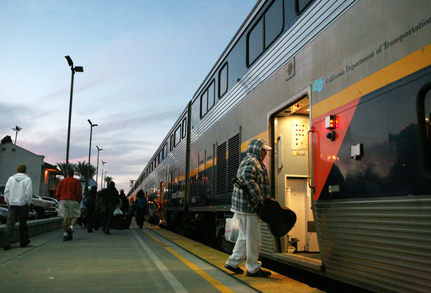 Monday’s Headlines Averted a Crisis