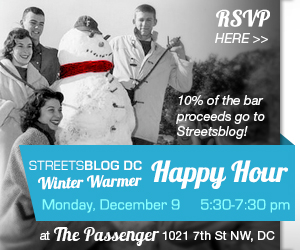 DC_winter_warmer