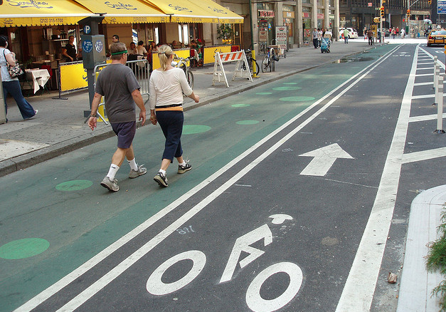 Tuesday’s Headlines Are Complete