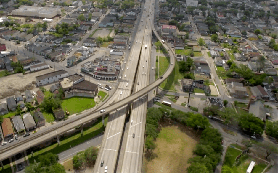 Wednesday’s Headlines Look to the Future