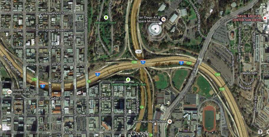 Screen Shot 2014-06-30 at 2.26.46 PM