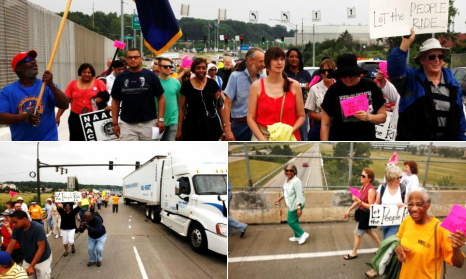 Screen Shot 2014-07-01 at 1.25.14 PM