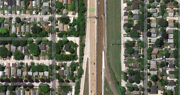 milwaukee_I94