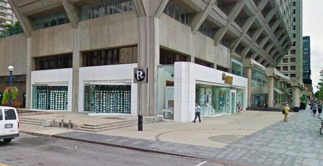 Photo:Gil Meslin via Twitter