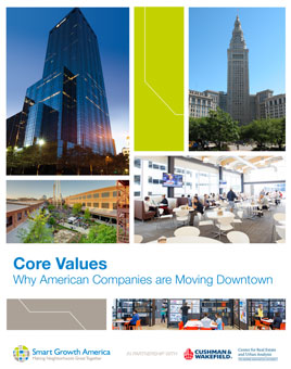 core_values_report