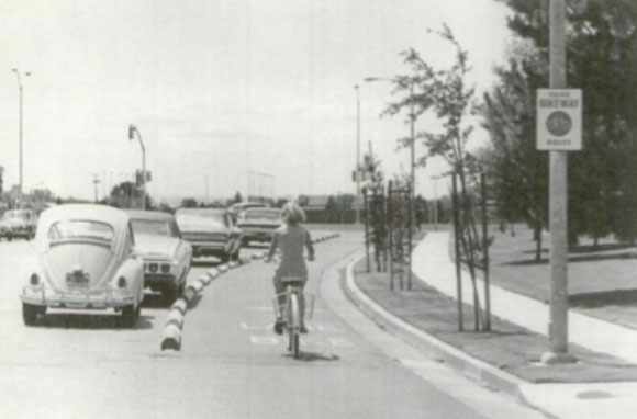 davis_protected_lane