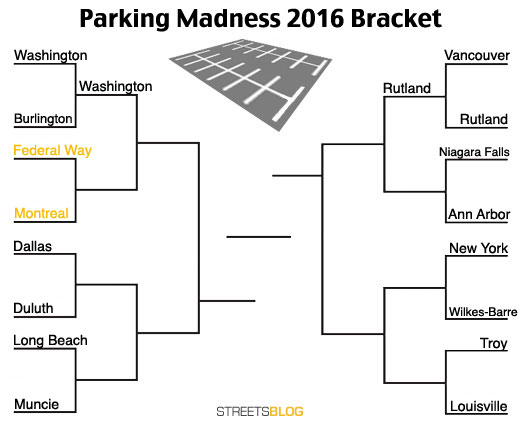 parking_madness_2016