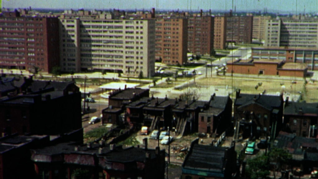 Pruitt-Igoe-6-1024x576-1