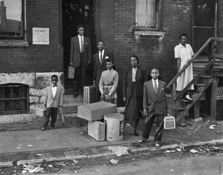 Pruitt-Igoe-9-768x604-1