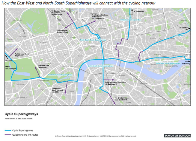 Screen Shot 2016-05-02 at 1.23.57 PM