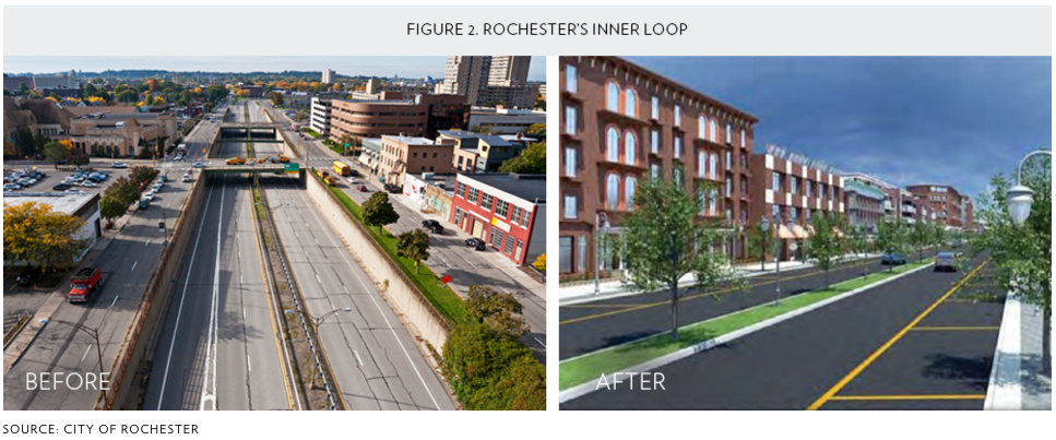 Screen Shot 2016-05-10 at 2.43.47 PM