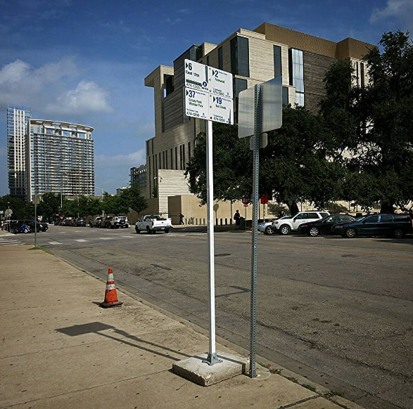 Screen Shot 2016-06-03 at 12.56.46 PM