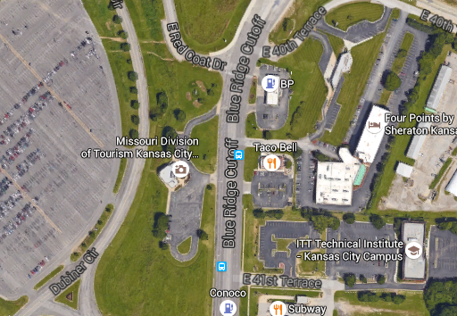 Screen Shot 2016-07-21 at 1.32.13 PM