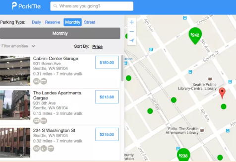 Screen Shot 2016-10-20 at 10.57.33 AM