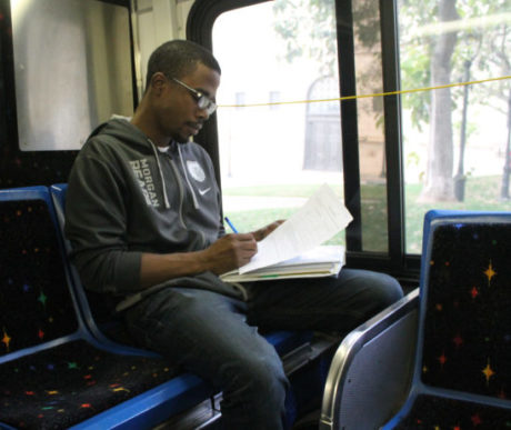 Larry Hogan’s “BaltimoreLink” Fails to Deliver for Transit Riders