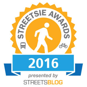 The USA Streetsies: Vote for the Best and Worst of 2016