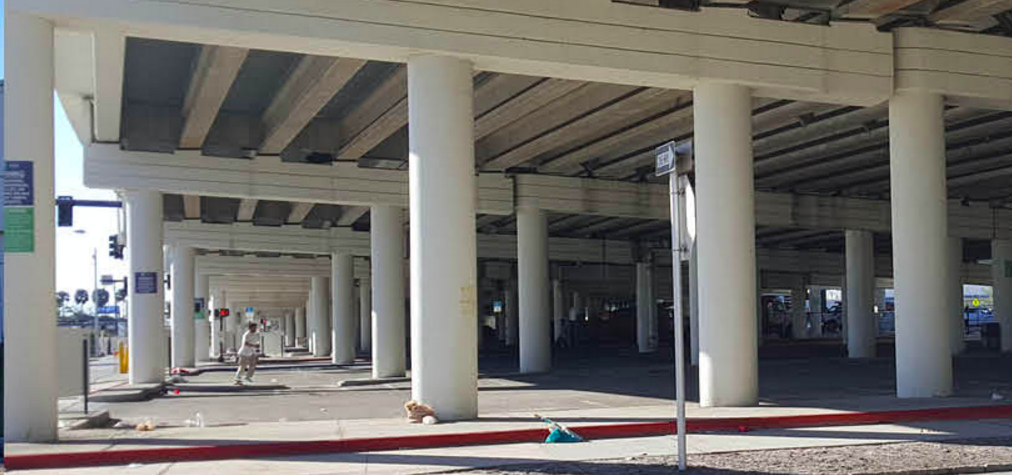 Tampa Advocates Are Fighting Like Hell Against a $6 Billion Highway Plan