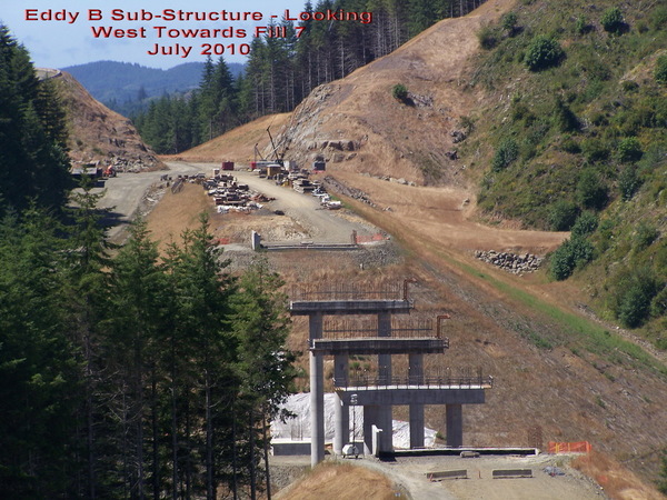 “Independent” Audit of Oregon DOT Looks More Like Agency PR