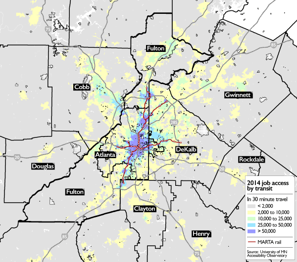 atlanta-map-jobs-access-2014