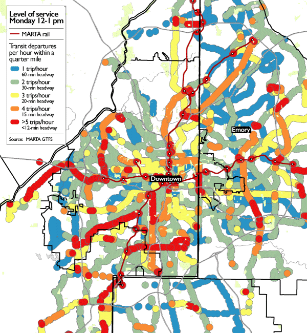 atlanta-map-level-of-service-12-13