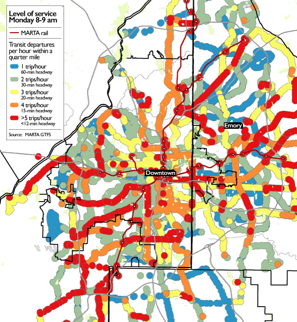 atlanta-map-level-of-service-8-9