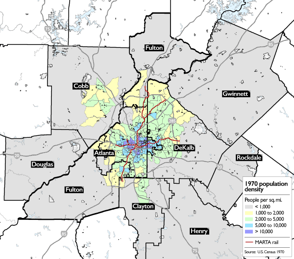 atlanta-map-population-density-1970