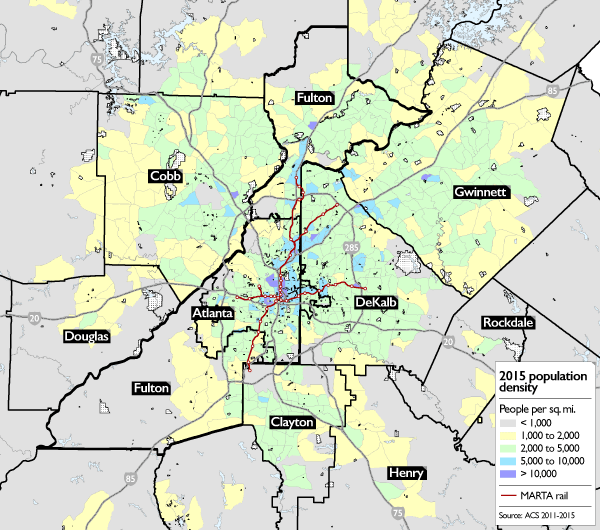 atlanta-map-population-density-2015