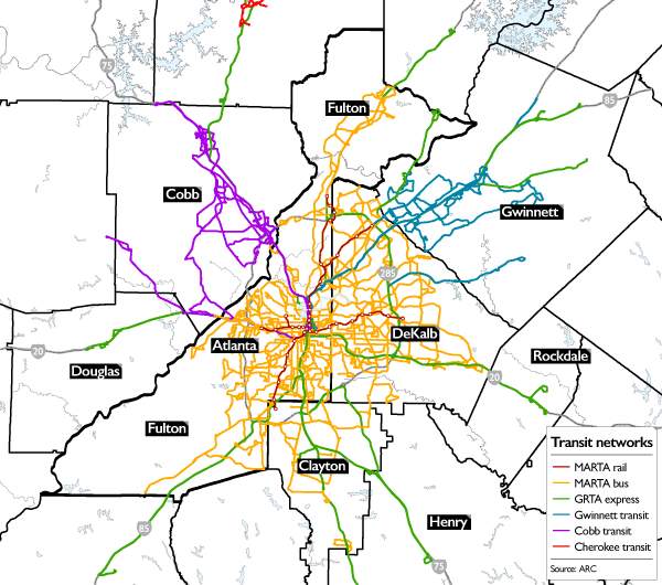 atlanta-map-transit-services