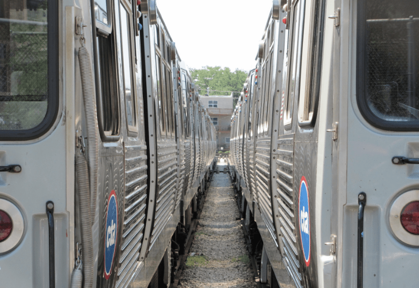 If You Want to Know Trump’s Infrastructure Priorities, Focus on His Budget