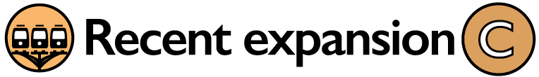 atl-recent-expansion