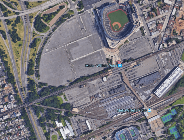 mets_willets_point