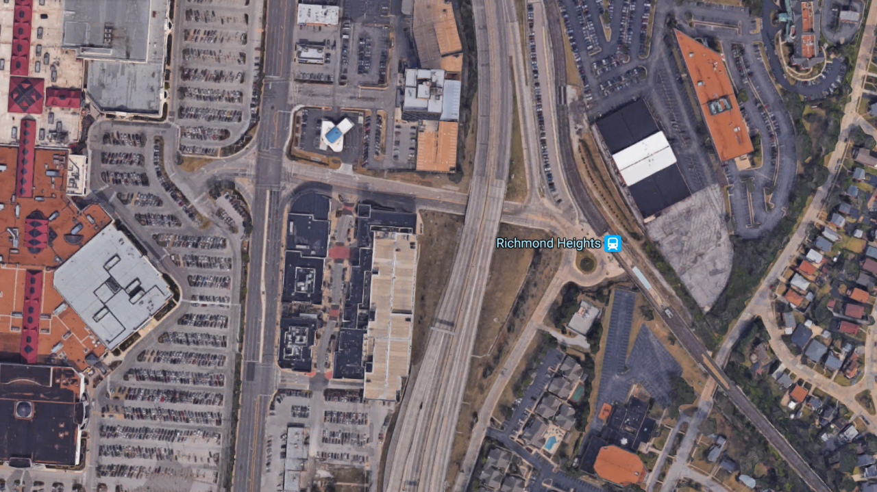 richmond_heights_parking