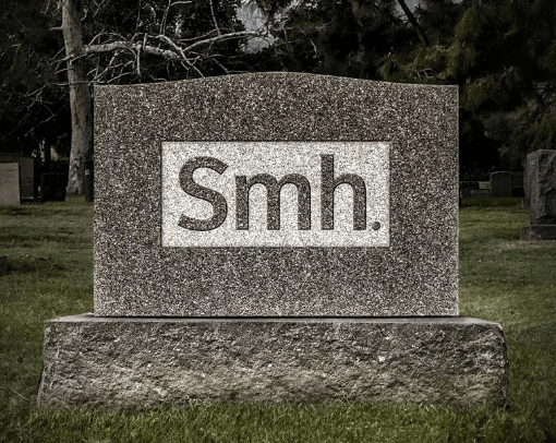 Three-Quarters of Licensed Drivers Used a Mobile Device While Driving, New Survey Finds 